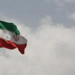Iran says that its military action against Israel has concluded