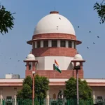 India: Supreme Court blocks controversial restaurant order