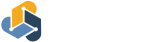 Logo-White-Letter2.png